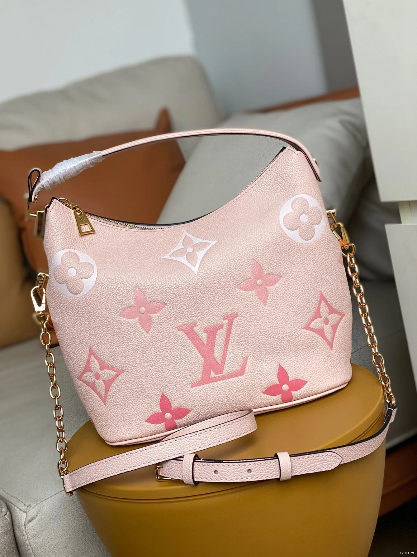 Cheap LOUIS MARSHMALLOW VUITTON 0814